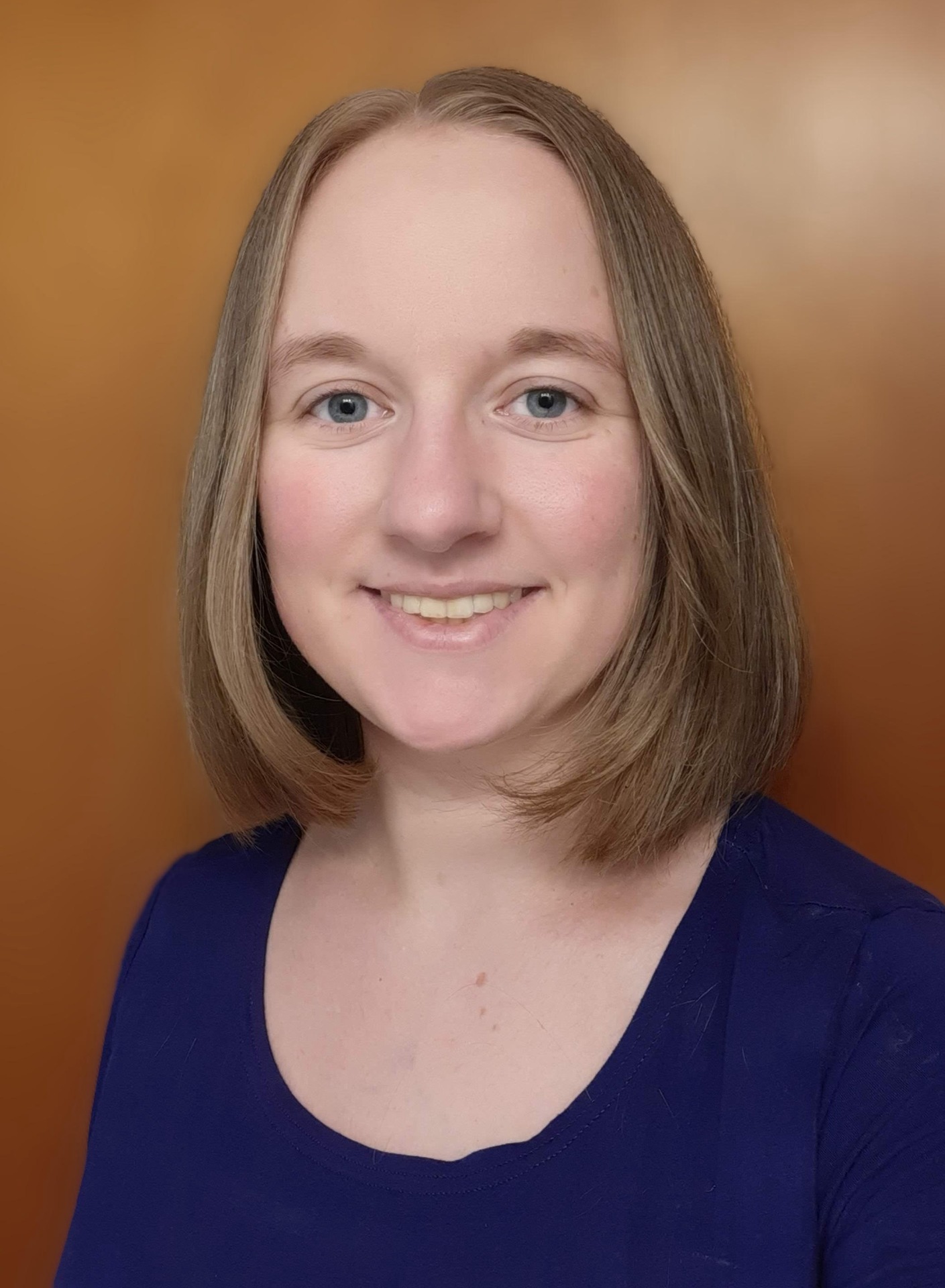 asynchronous coaching